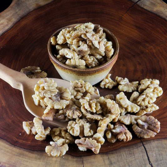 Walnuts (250g)